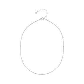 Colette Spheres Choker