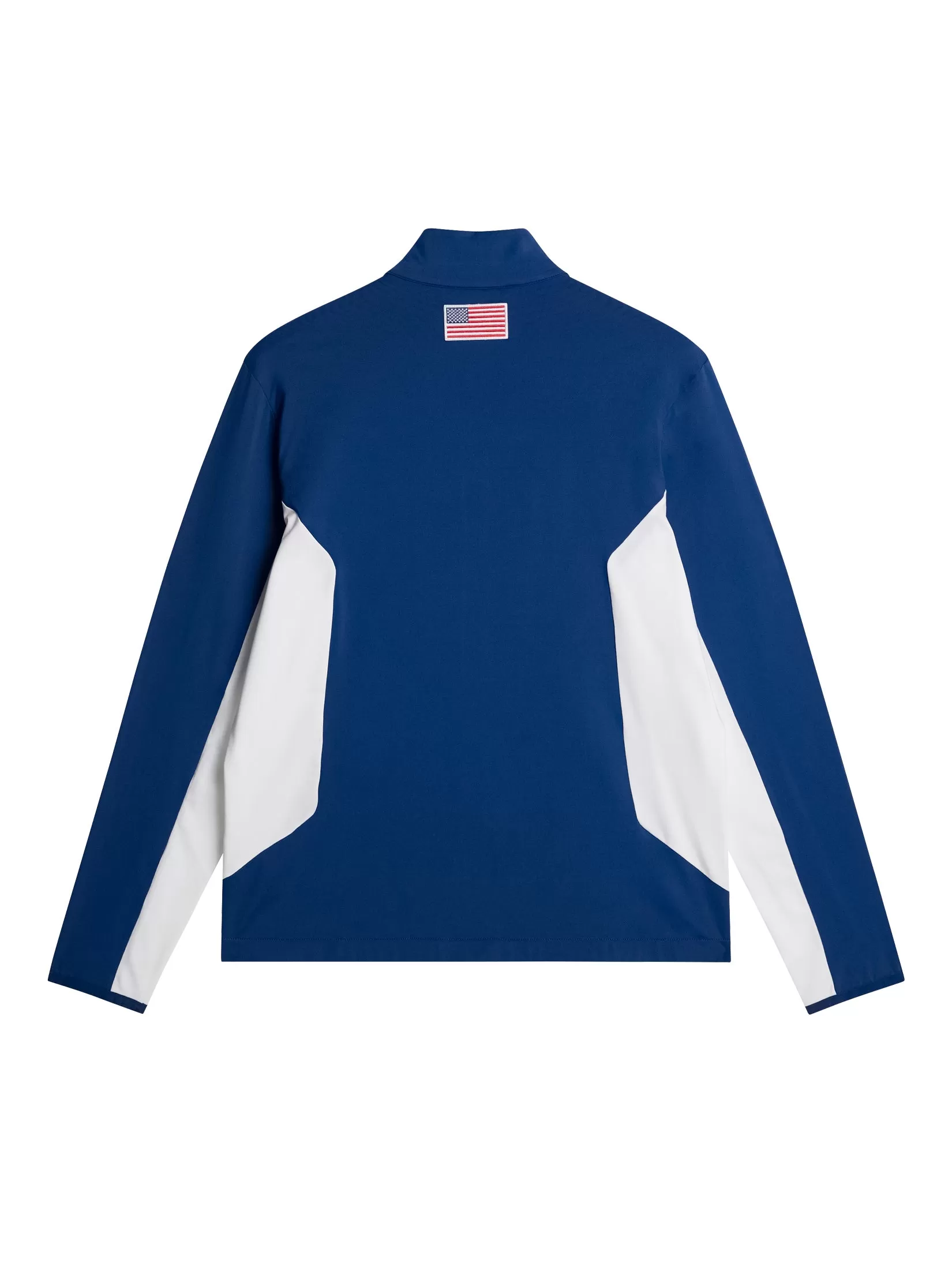 Constantin USA GOLF Full Zip