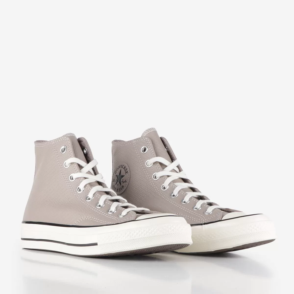 Converse Chuck Taylor 70 'Fall Tone' Hi Shoes