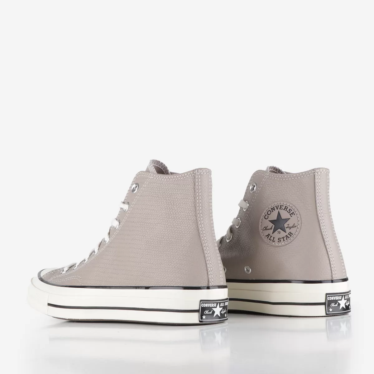 Converse Chuck Taylor 70 'Fall Tone' Hi Shoes