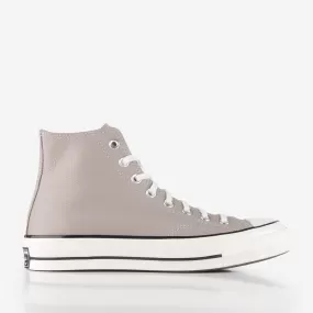 Converse Chuck Taylor 70 'Fall Tone' Hi Shoes