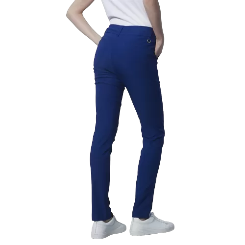 Daily Sports Pants Magic Blue (Only AU18 Left)