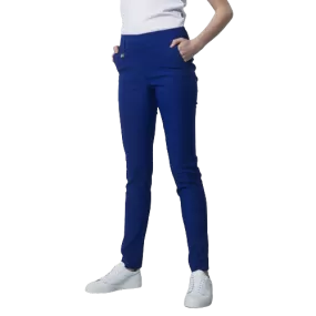 Daily Sports Pants Magic Blue (Only AU18 Left)