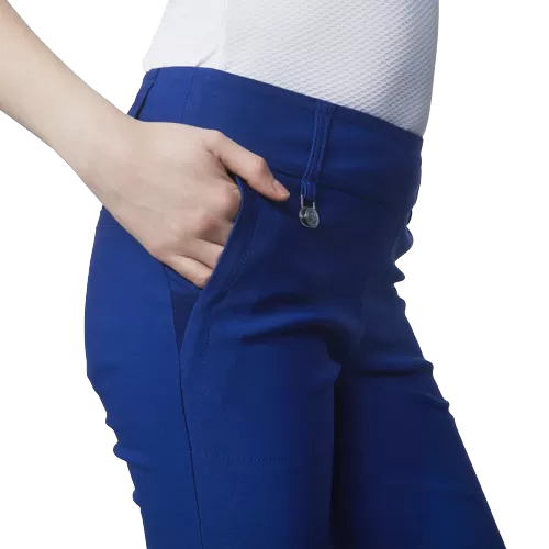 Daily Sports Pants Magic Blue (Only AU18 Left)