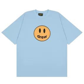 Drew House Mascot Tee Light Blue