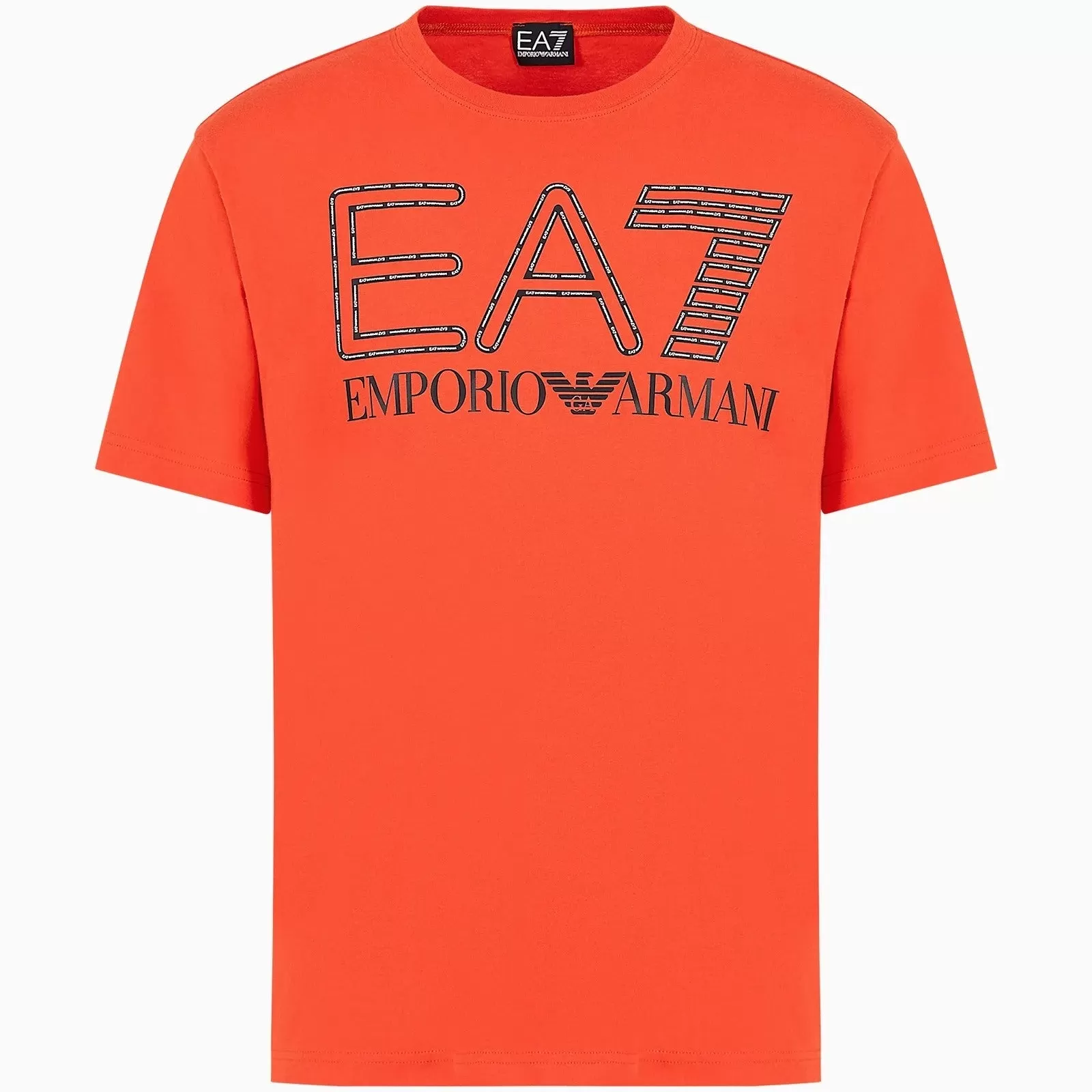 EA7 T-Shirt