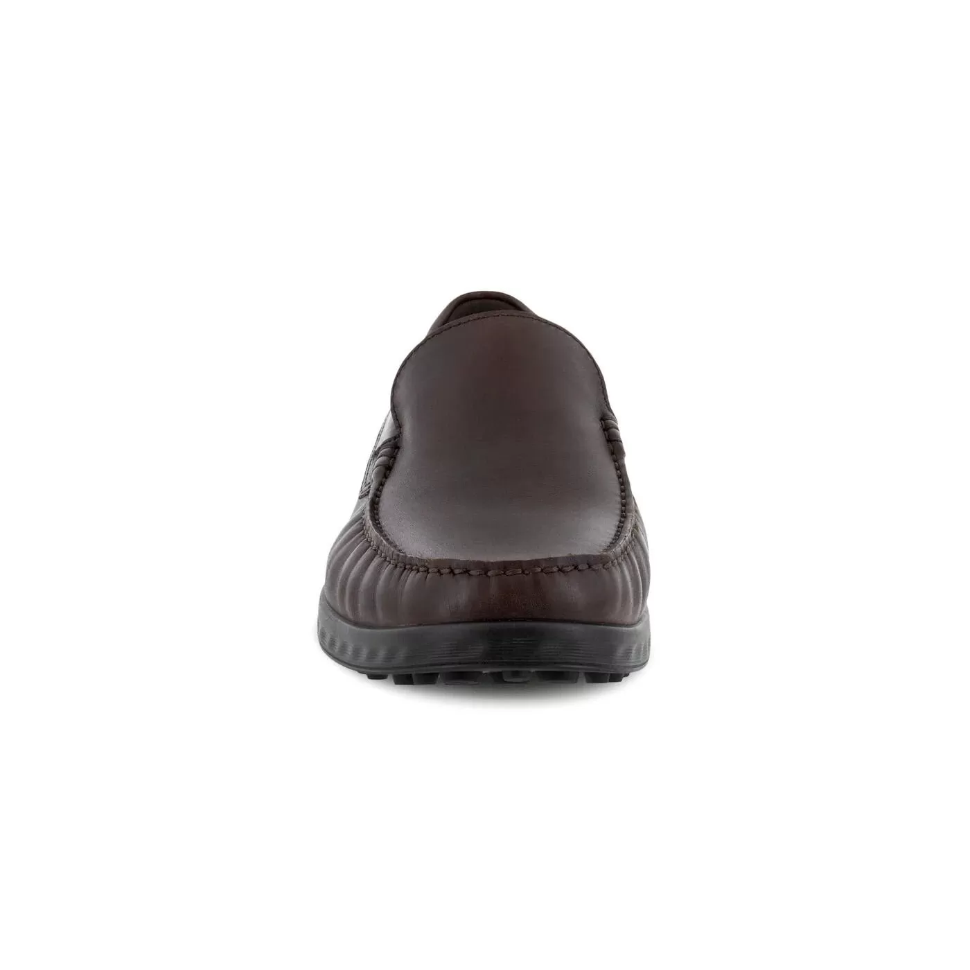 Ecco Men's S Lite Moc - Cocoa Brown