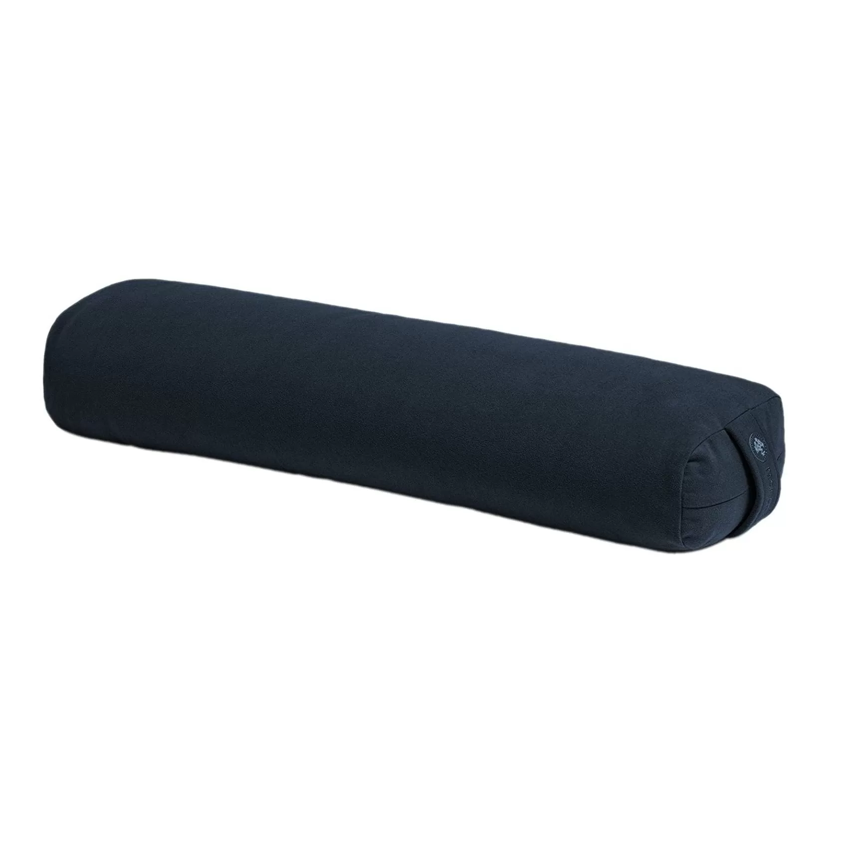 ENLIGHT LEAN BOLSTER|MIDNIGHT