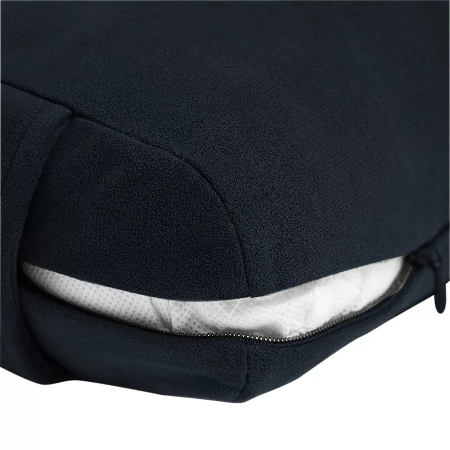 ENLIGHT LEAN BOLSTER|MIDNIGHT