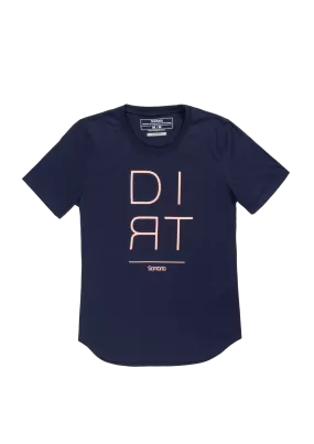 Essential Tee Shirt Women's