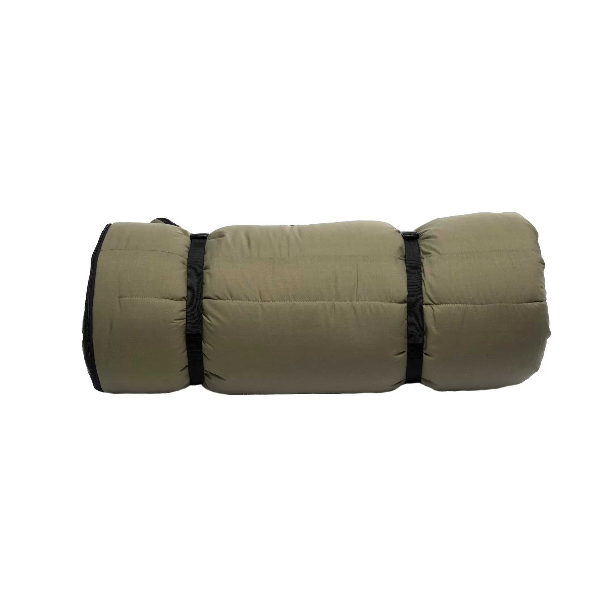 Evergreen 20˚F Mammoth Double Sleeping Bag