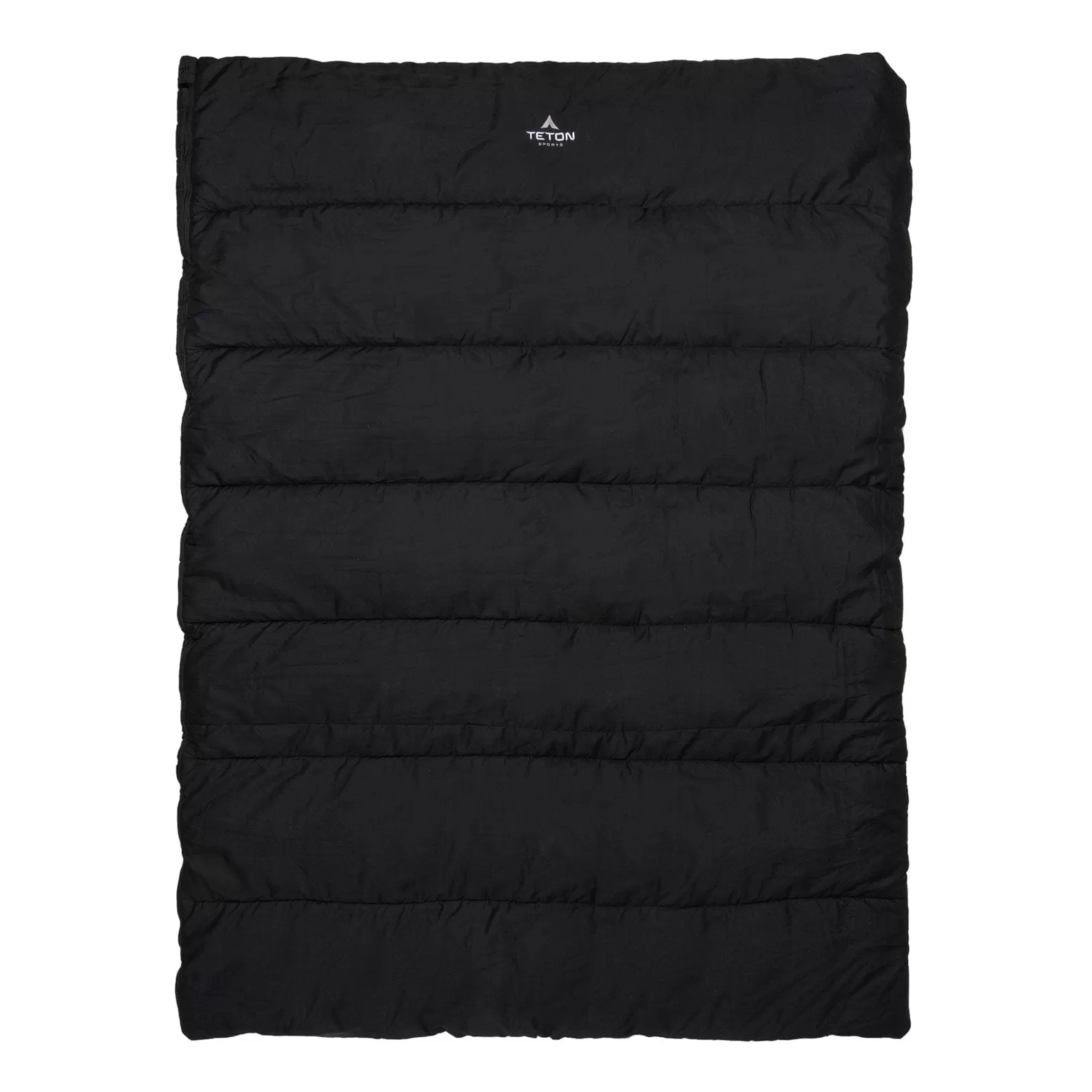 Evergreen 20˚F Mammoth Double Sleeping Bag