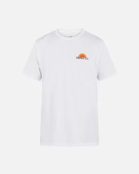 Everyday Nectarine Short Sleeve Shirt