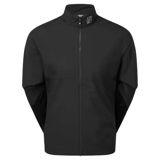 Footjoy Veste Hydrolite X Noire