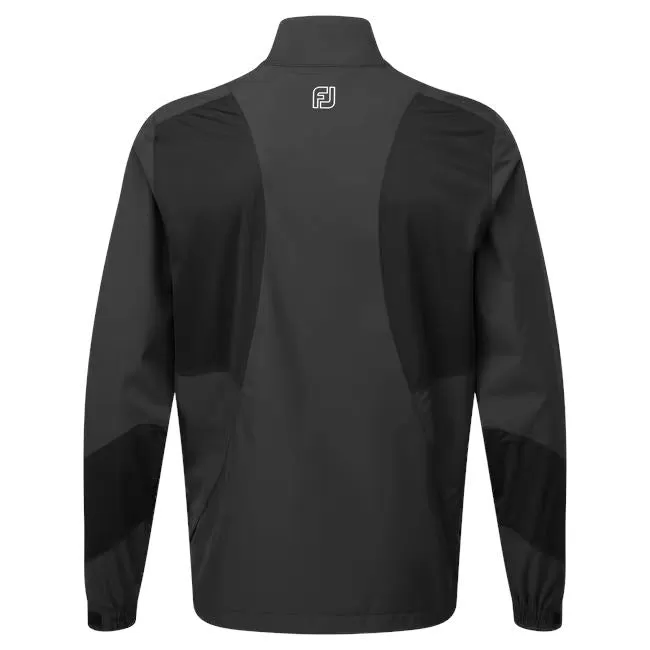 Footjoy Veste Hydrolite X Noire