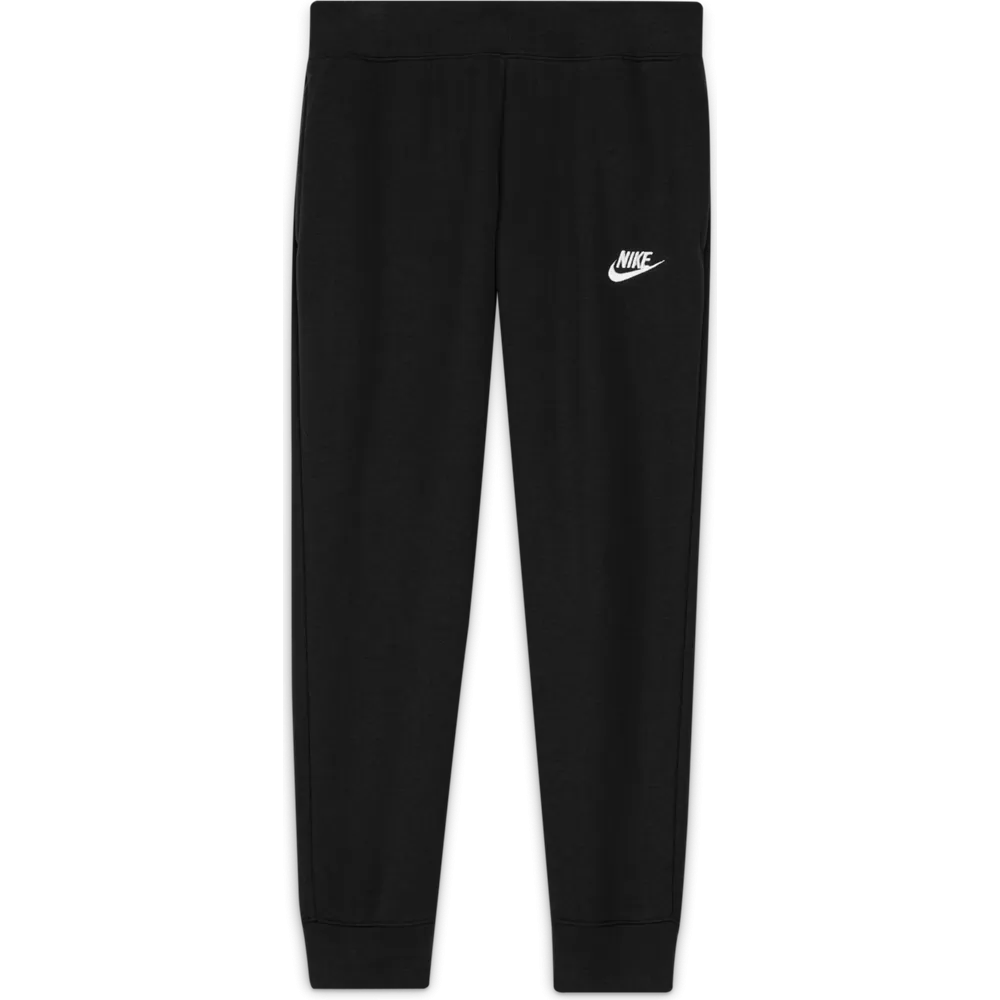 G NSW CLUB FLC PANT LBR