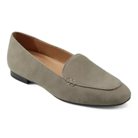 Galla Casual Loafers