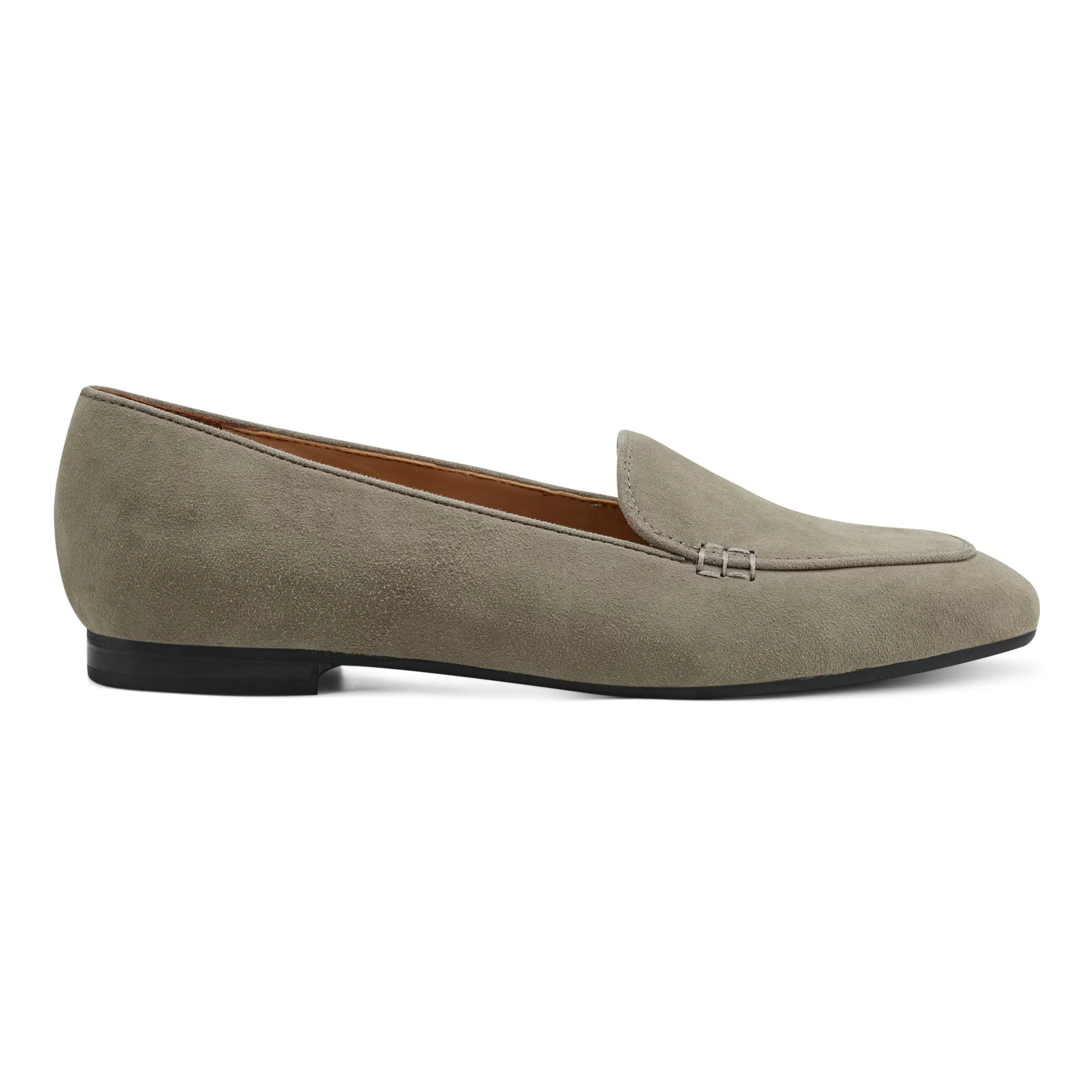 Galla Casual Loafers