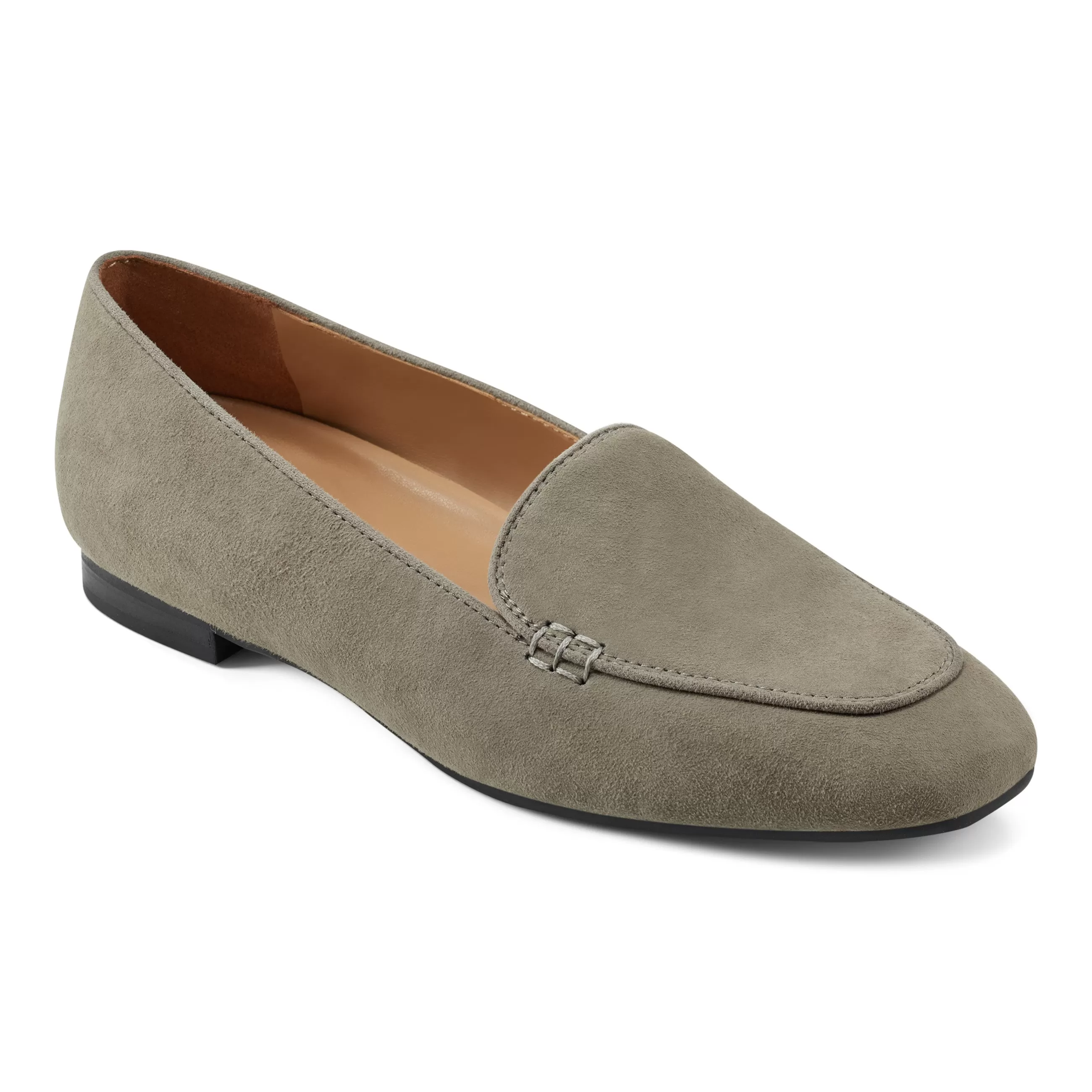 Galla Casual Loafers