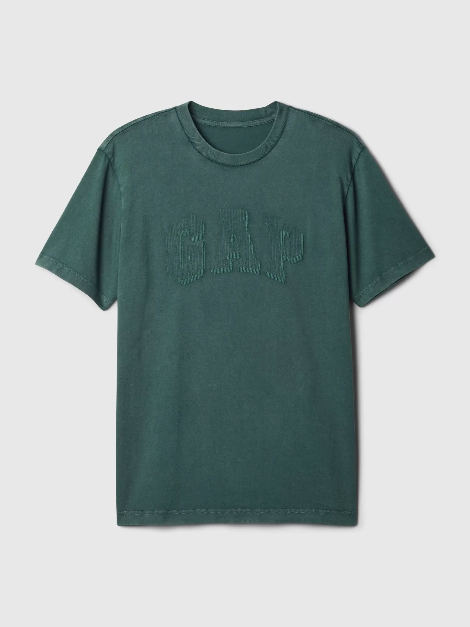 Gap Arch Logo T-Shirt