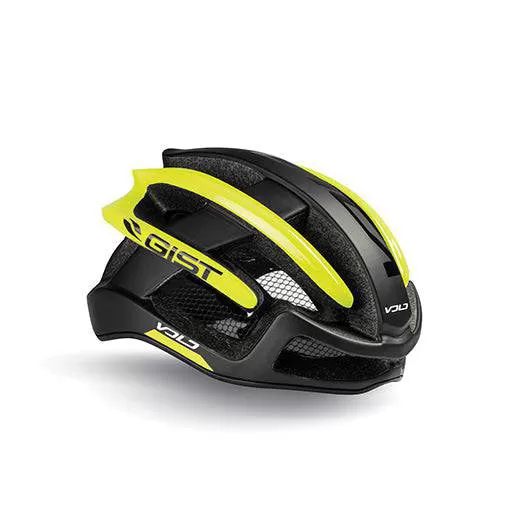 Gist Volo Helmet