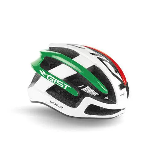 Gist Volo Helmet