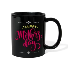 Glisten Mother's Day Mug