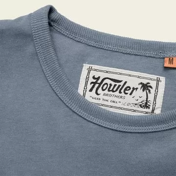 Howler Bros Spectrum Pocket Shirt - Men's