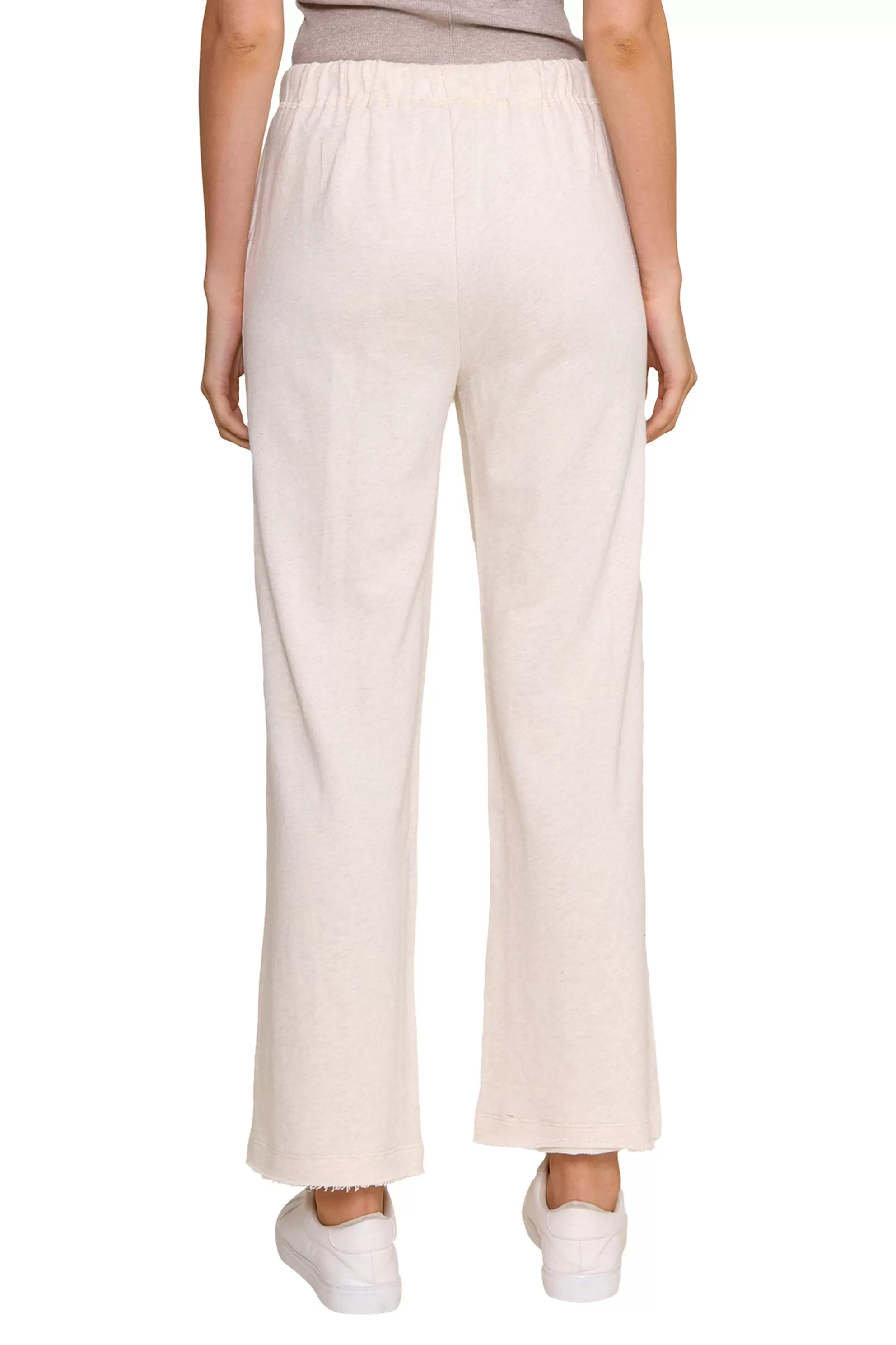 Huntington French Terry Pant