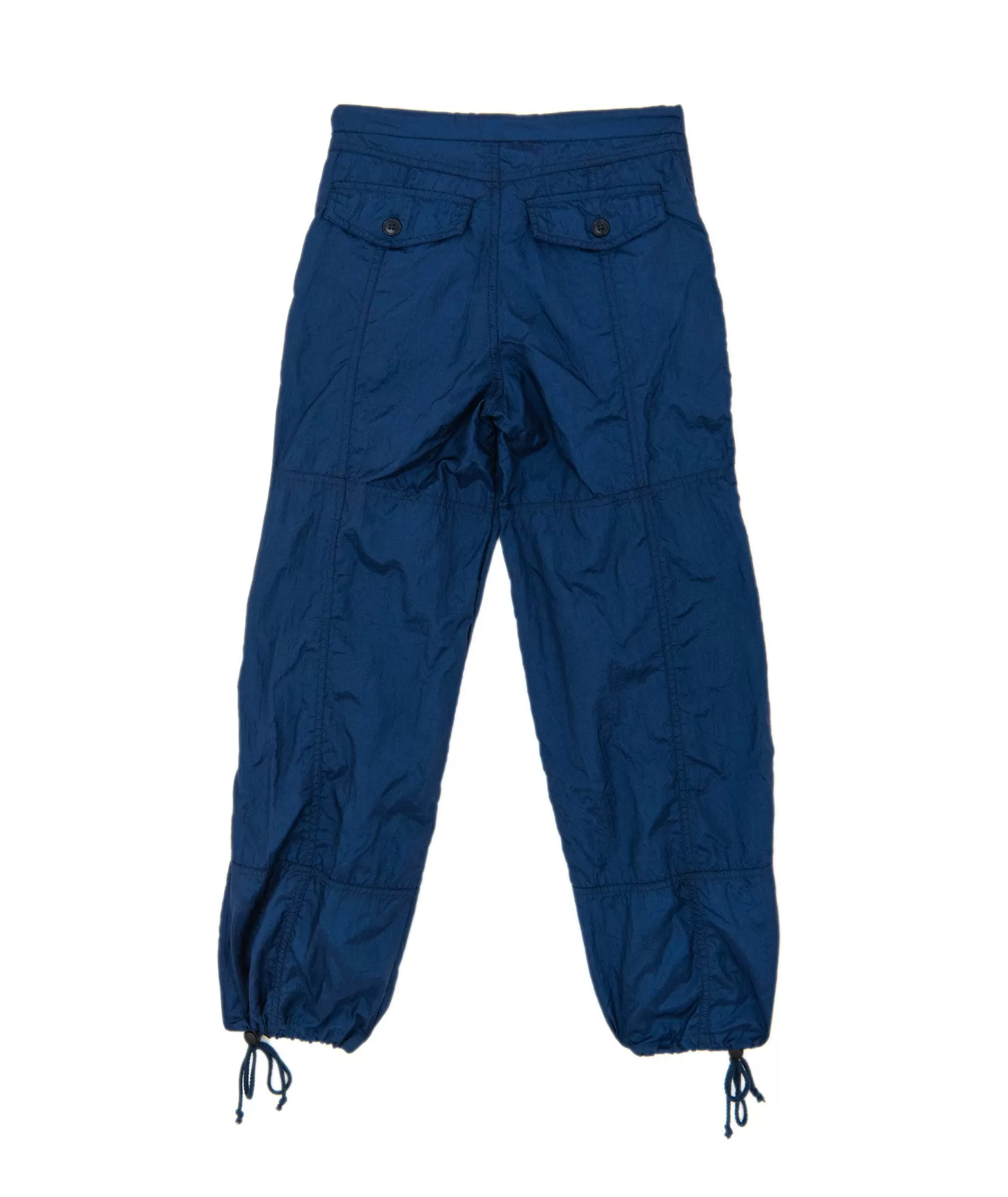 Katie J NYC Girls Gwen Parachute Pants