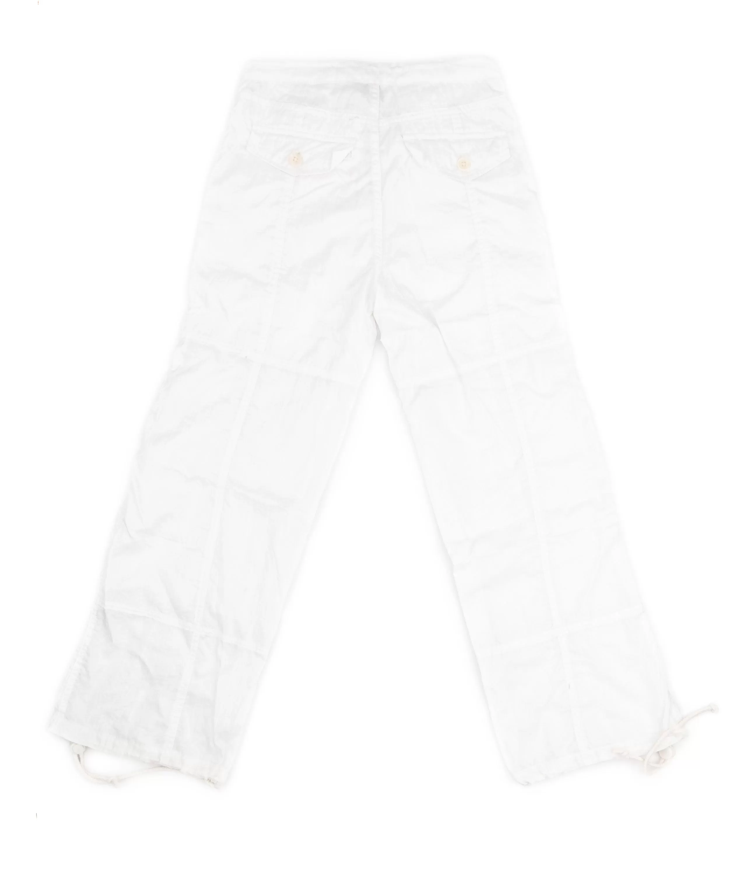 Katie J NYC Girls Gwen Parachute Pants