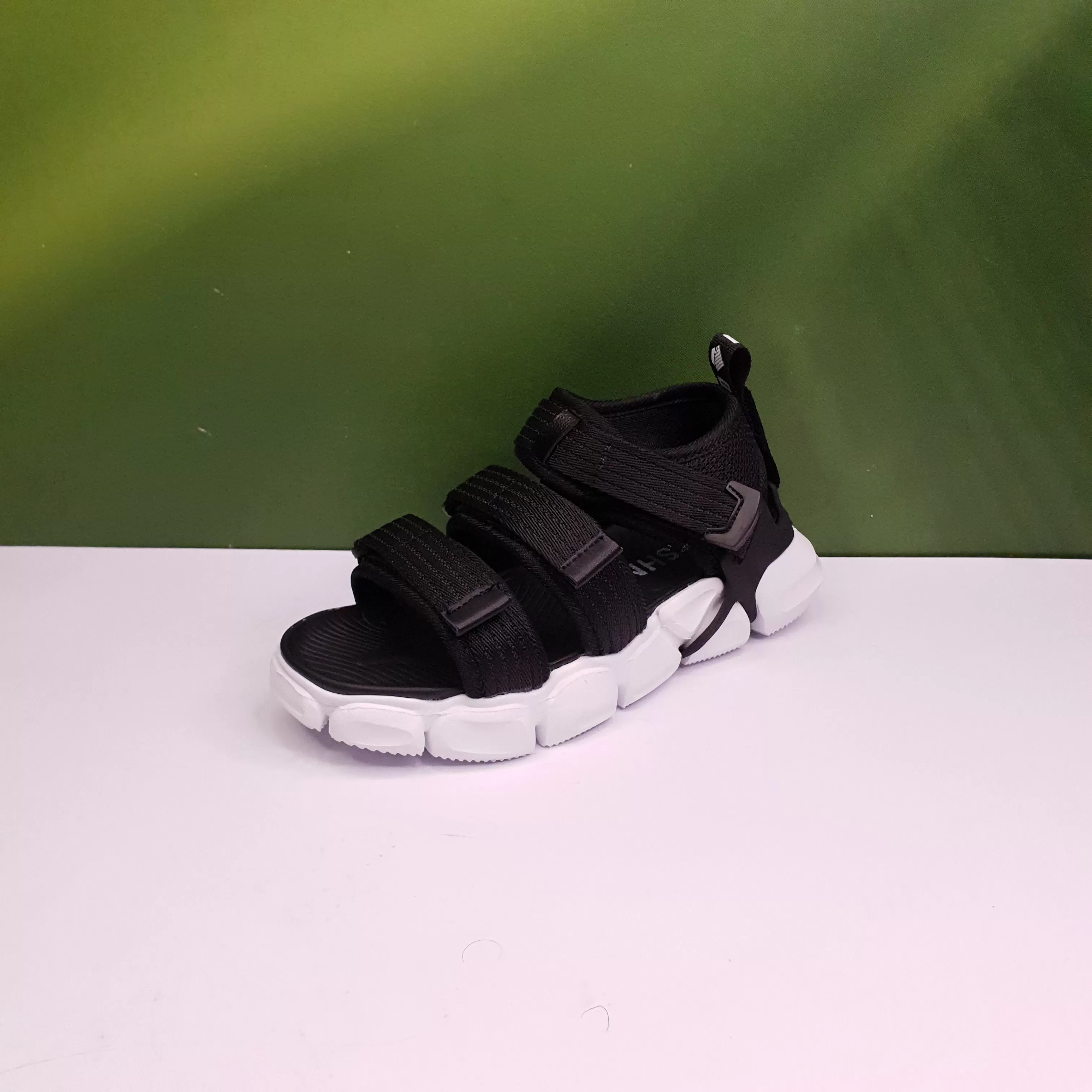 KIDS COMFORT SANDALS