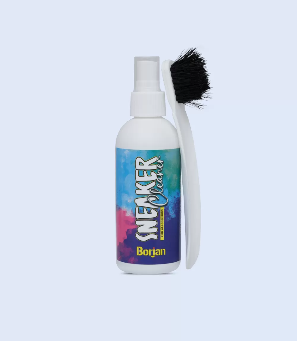 MA1608-NEUTRAL-Sneaker Cleaner