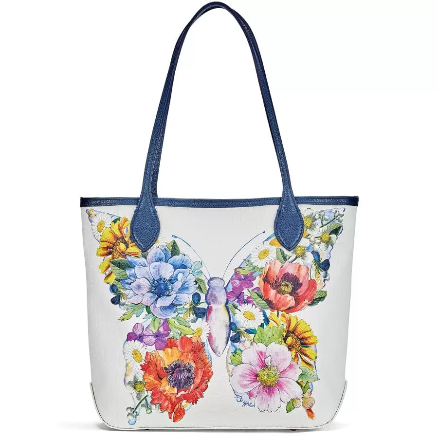 Maddie Tote