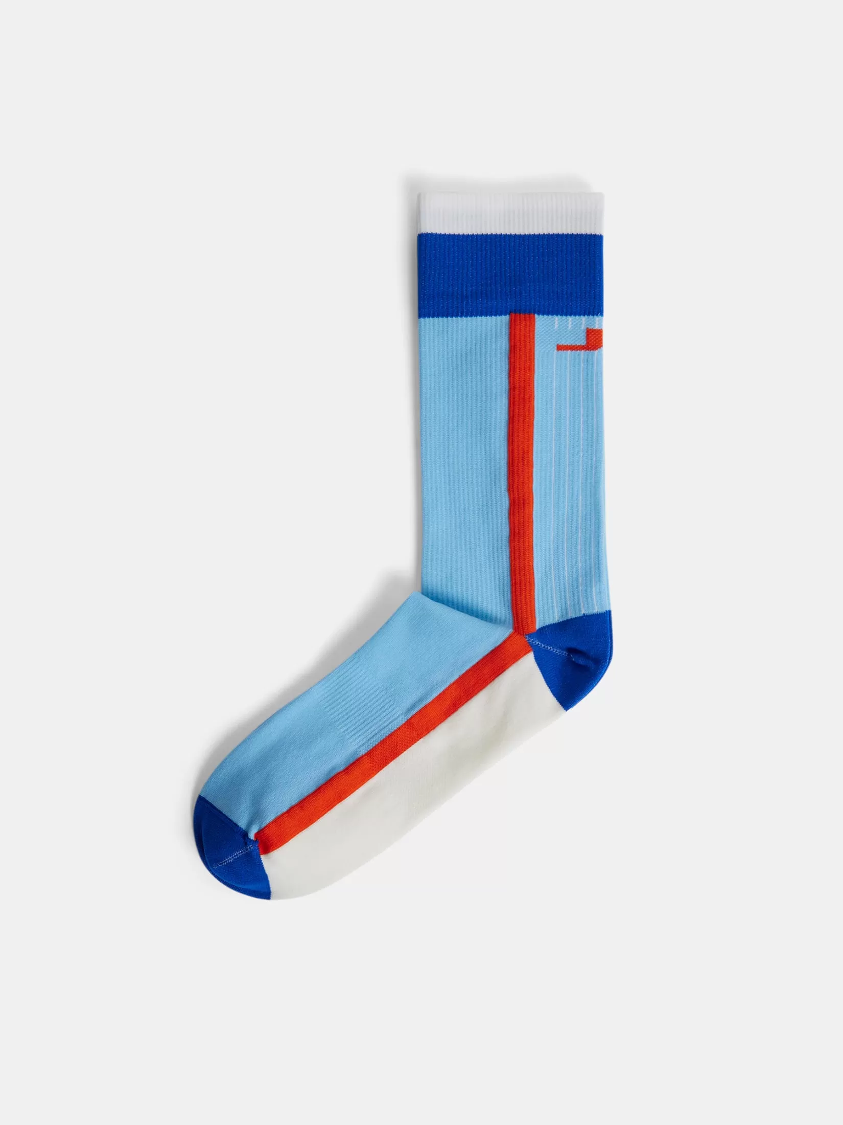 Maximo Sock