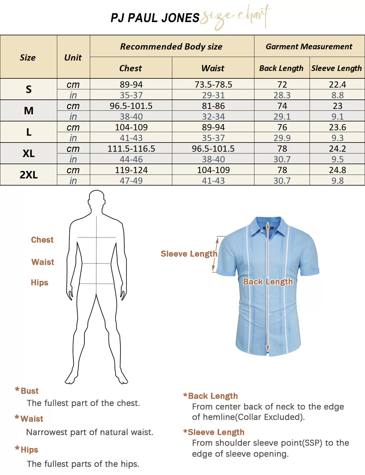 Men's Casual Button Down Cardigan Shirts Linen Cuban Guayabera Shirt Color Blocking Stripes Cotton Beach Shirts