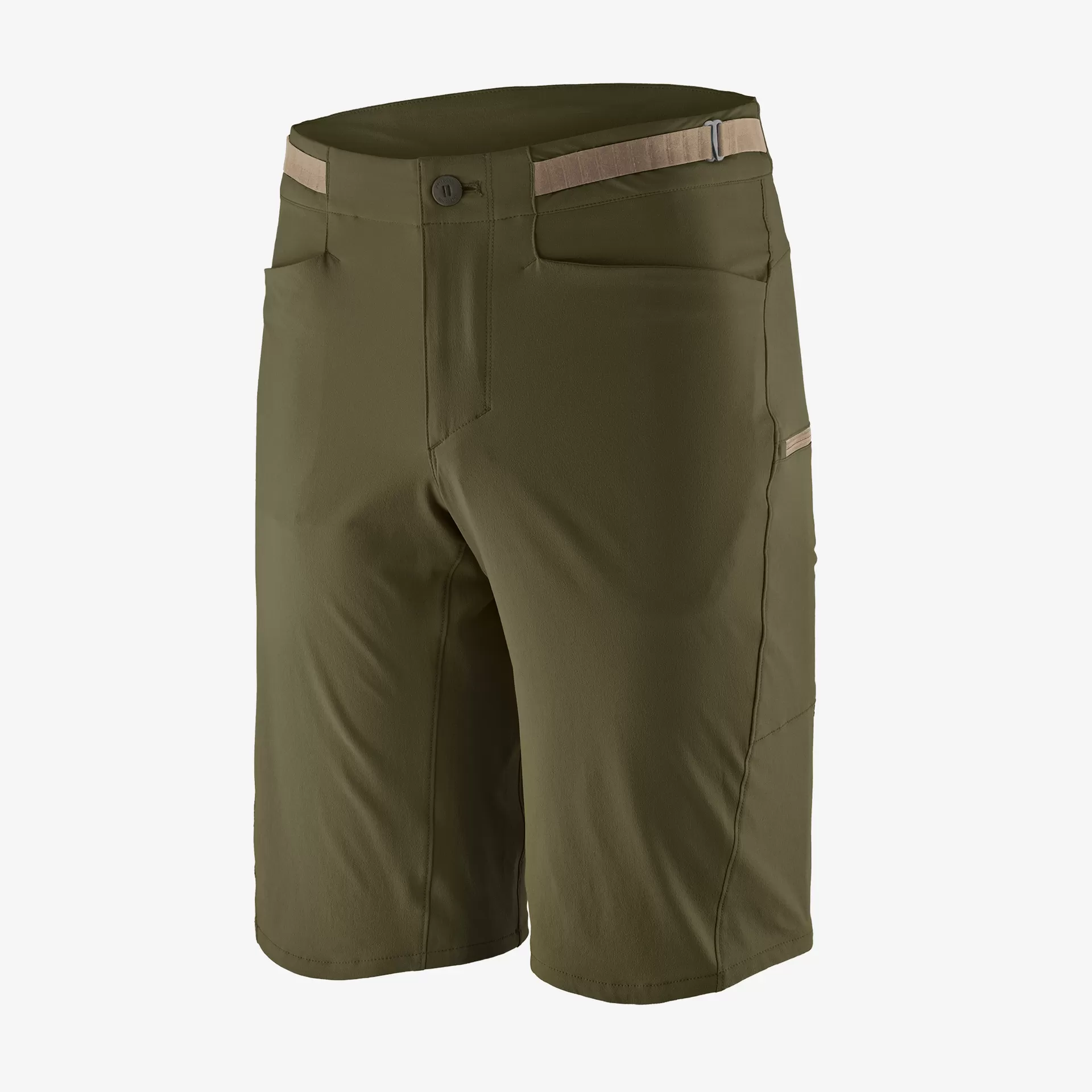 Men's Dirt Craft Bike Shorts - 12½"