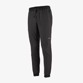 Men's Terrebonne Joggers