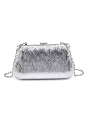 Merigold Evening Bag