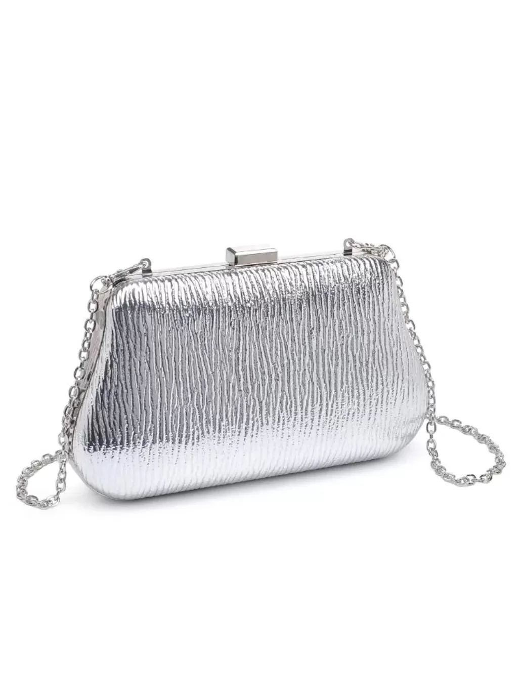 Merigold Evening Bag