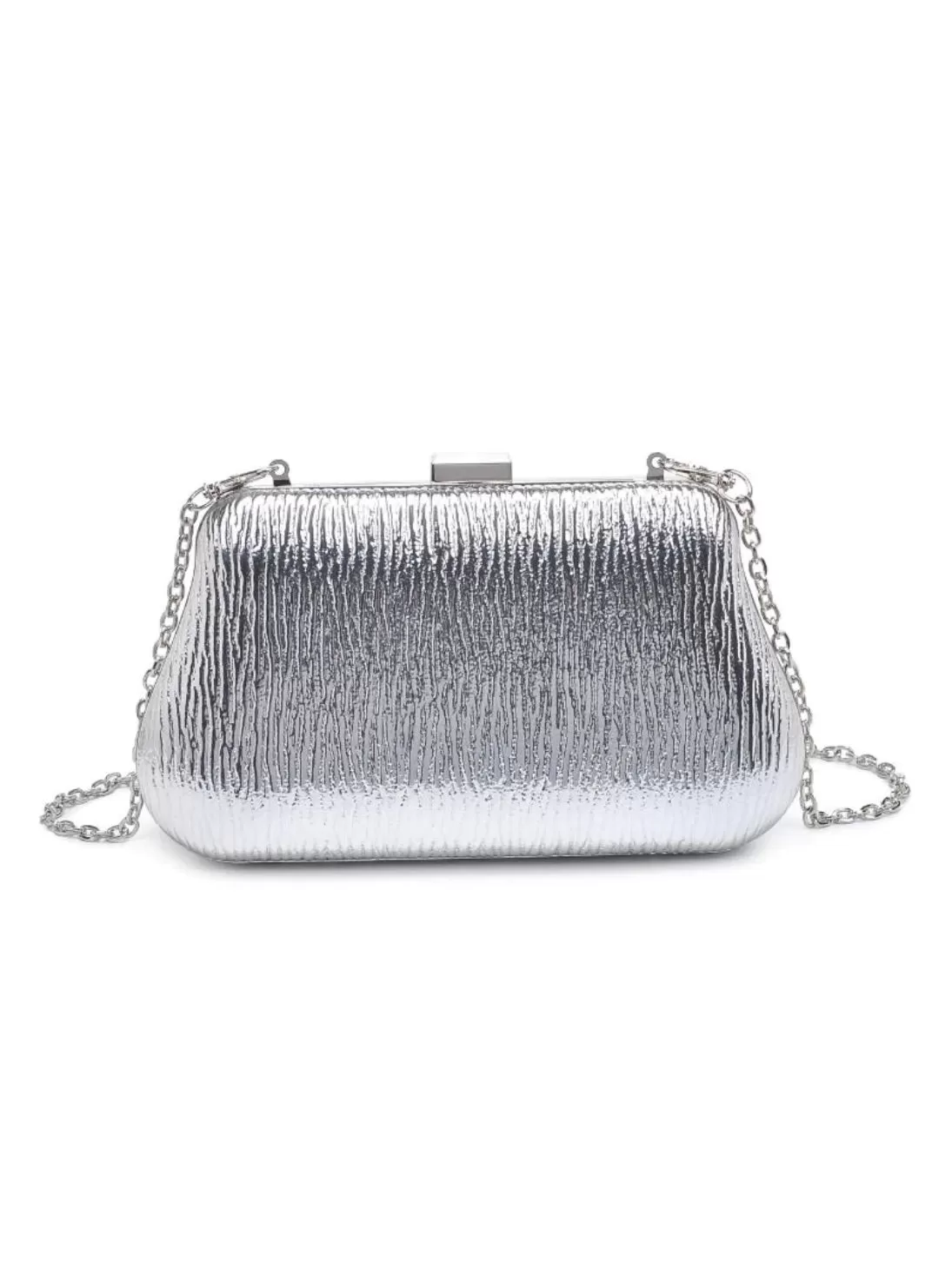 Merigold Evening Bag