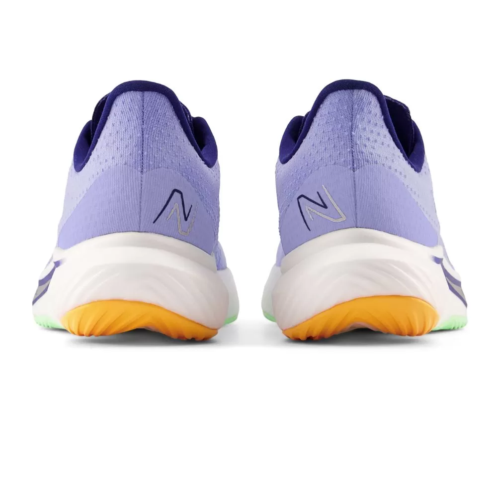 New Balance Women's FuelCell Rebel v3