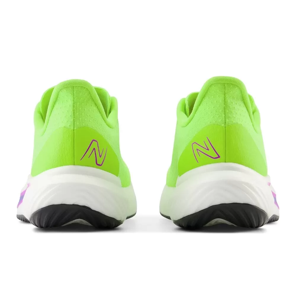 New Balance Women's FuelCell Rebel v3