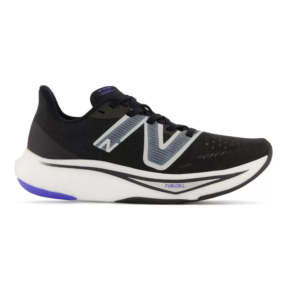 New Balance Women's FuelCell Rebel v3