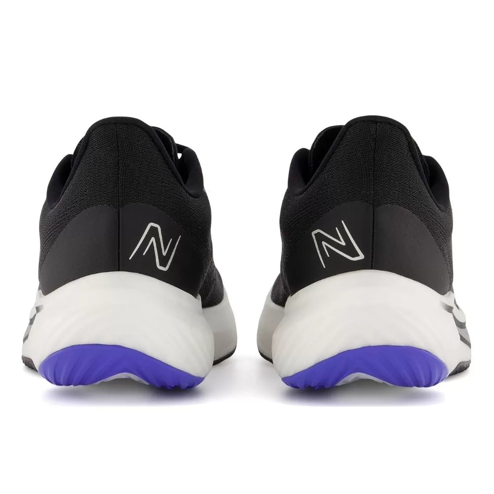 New Balance Women's FuelCell Rebel v3