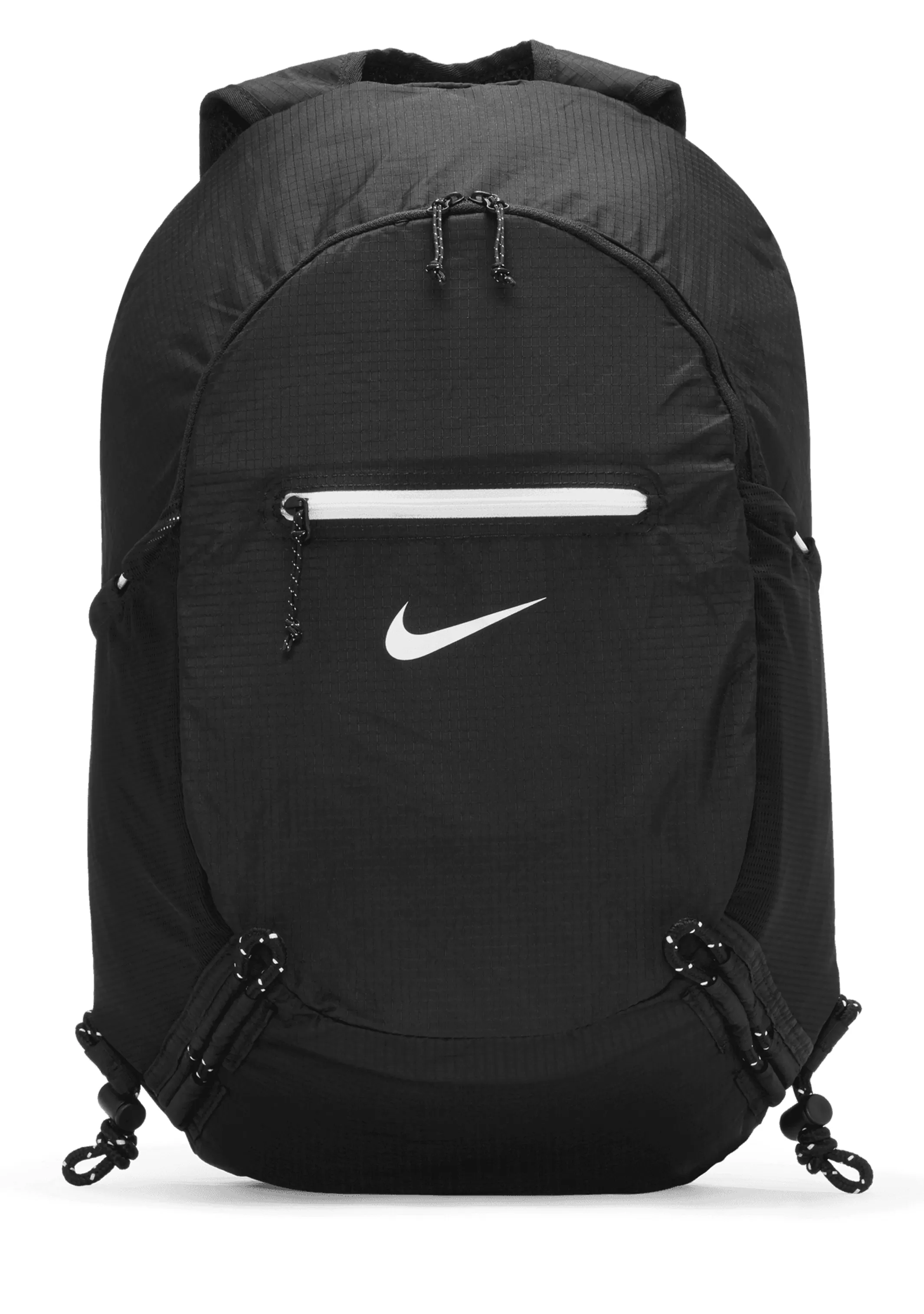 NIKE STASH BACKPACK (17L) <BR> DB0635 010