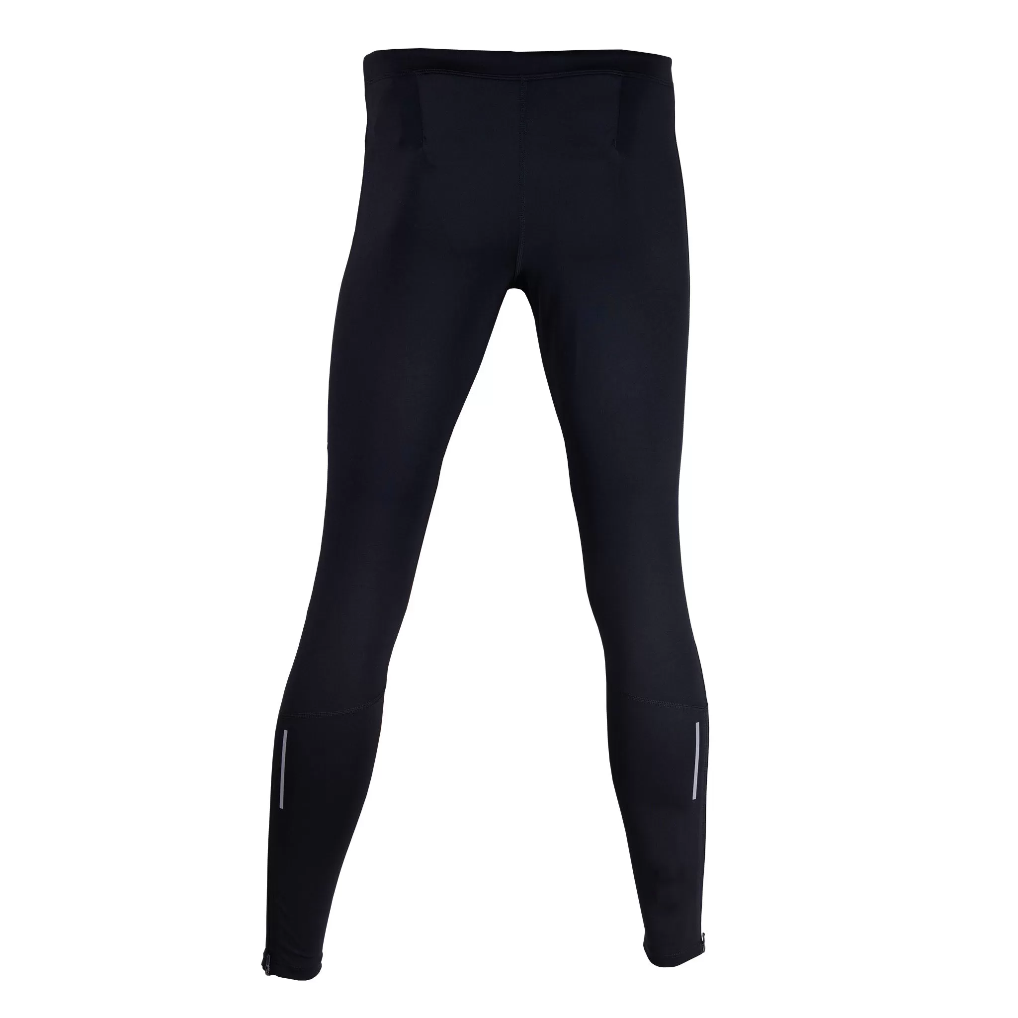 Nike USATF Men's Dri-FIT Challenger Tights