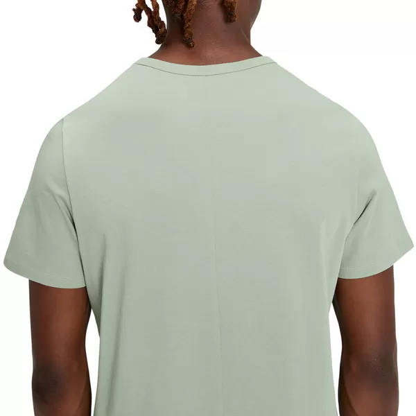 On On-T 3 (Men's) Moss