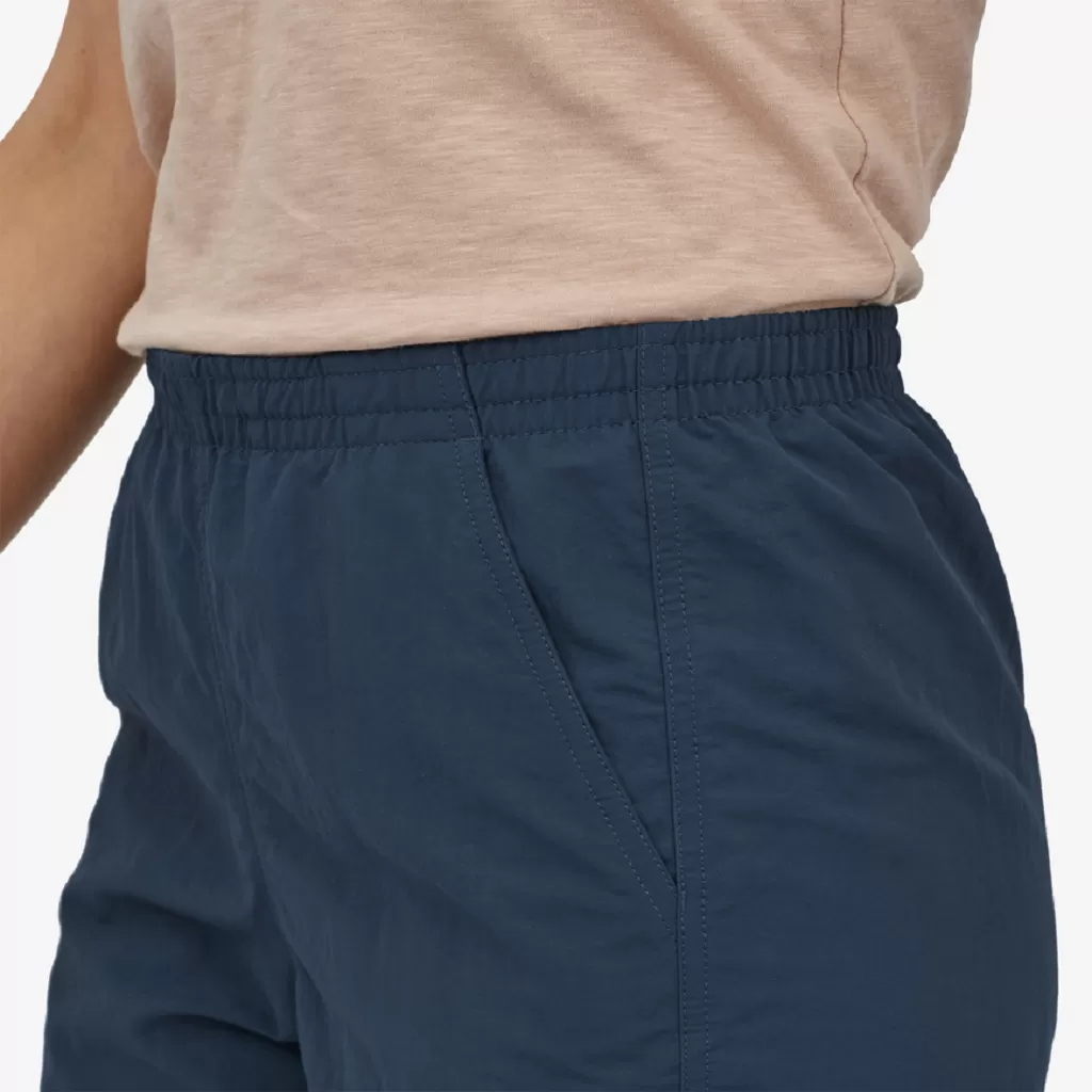 Patagonia Women's Baggies Shorts - 5