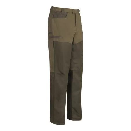 Percussion Imperlight Evo Reinforcement Trousers